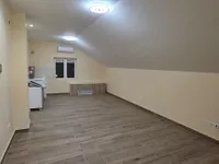 Nova Pazova, Okolne lokacije, Stara Pazova | 4zida.rs