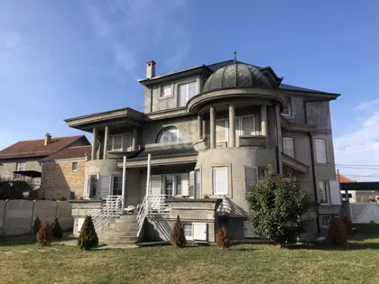 Batajnica | 4zida.rs