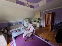 Beograd, Grocka opština, Kaluđerica | 4zida.rs | 4zida.rs
