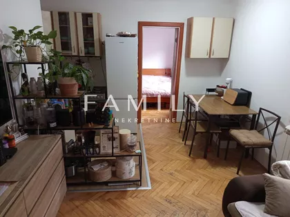 Novi Sad - Centar | 4zida.rs