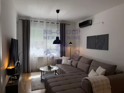 Avijatičarsko Naselje | 4zida.rs