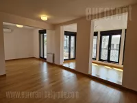 Beograd, Vračar, Kalenić | 4zida.rs | 4zida.rs