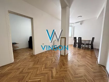 Valentina Vodnika | 4zida.rs