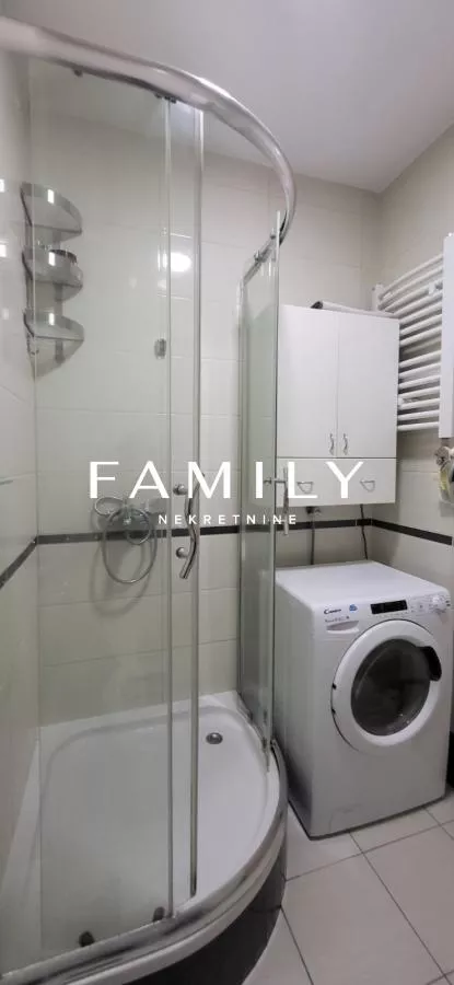 Bulevar Evrope | 4zida.rs