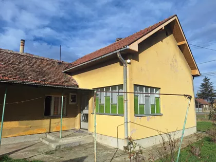 Vojvode Putnika | 4zida.rs