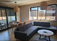 Beograd, Novi Beograd, A Blok - Blok 67a | 4zida.rs | 4zida.rs