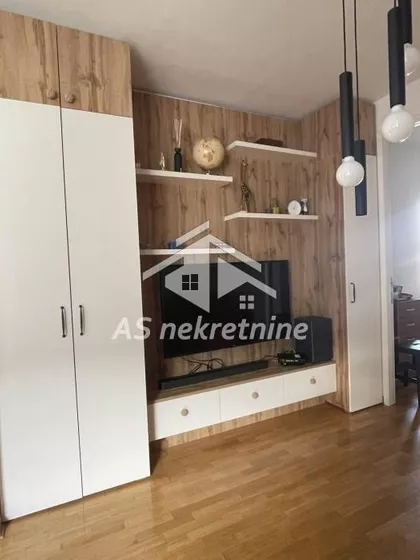 Blok 67 - Belville | 4zida.rs