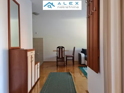 Doža Đerđa | 4zida.rs