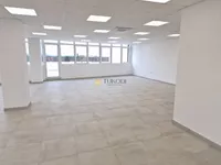 Telep, Gradske lokacije, Novi Sad | 4zida.rs