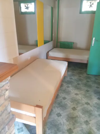 1. Maja 26 | 4zida.rs