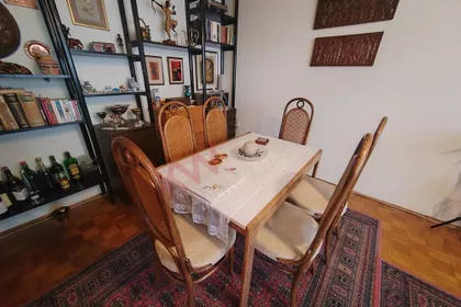 Marijane Gregoran | 4zida.rs