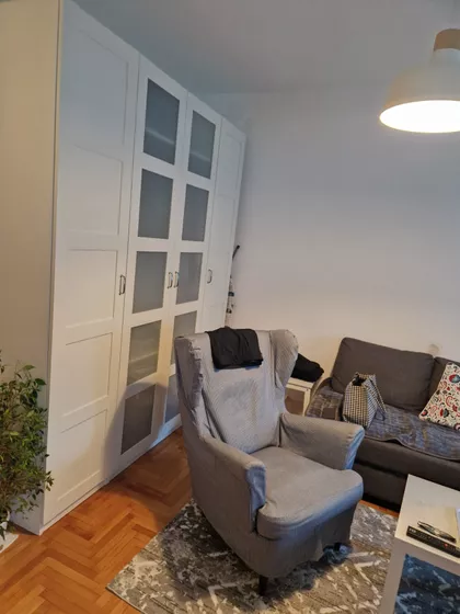 Vukasovićeva | 4zida.rs