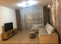 Beograd, Savski Venac, Beograd na vodi | 4zida.rs | 4zida.rs