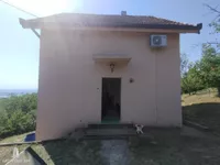 Beograd, Grocka opština, Zaklopača | 4zida.rs | 4zida.rs