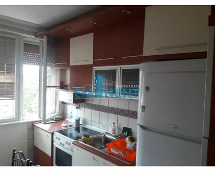 Džona Kenedija | 4zida.rs