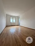 Avijatičarsko Naselje, Gradske lokacije, Novi Sad | 4zida.rs | 4zida.rs