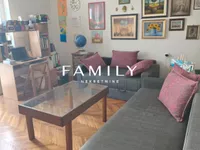 Adamovićevo Naselje, Gradske lokacije, Novi Sad | 4zida.rs