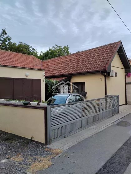 Obrenovac | 4zida.rs
