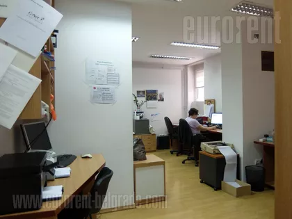 KRUNSKA | 4zida.rs