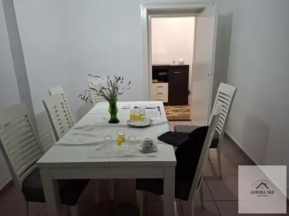 Novi Sad - Centar | 4zida.rs