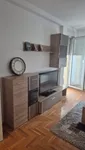 Podbara, Gradske lokacije, Novi Sad | 4zida.rs | 4zida.rs