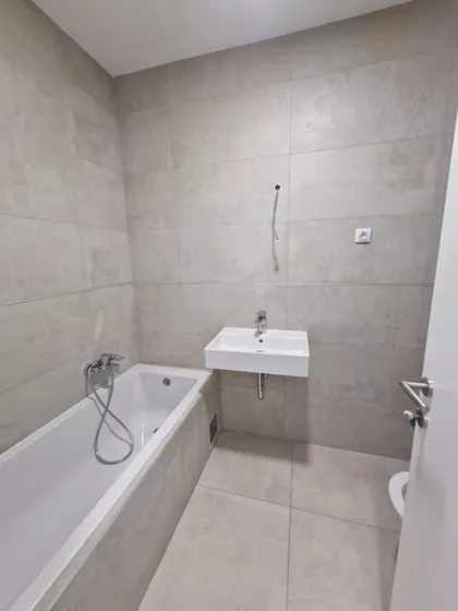 Vladete Jerotića 30 | 4zida.rs