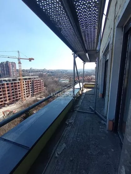 Kumodraška | 4zida.rs