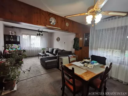 Šumarice | 4zida.rs