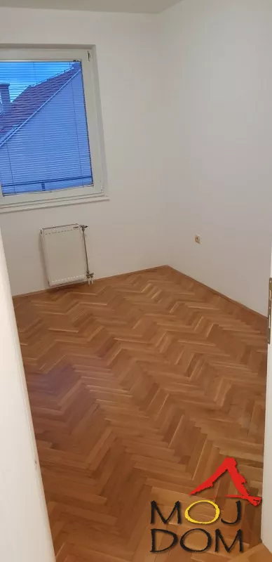 Bulevar Oslobođenja | 4zida.rs