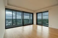 Beograd, Novi Beograd, Blok 58 | 4zida.rs | 4zida.rs