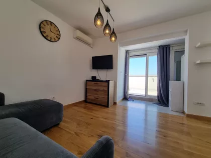 Svetozara Markovića | 4zida.rs