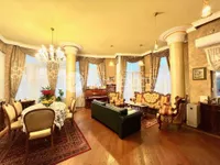 Novi Sad, Gradske lokacije, Grbavica | 4zida.rs | 4zida.rs