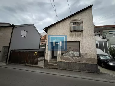 Centar
