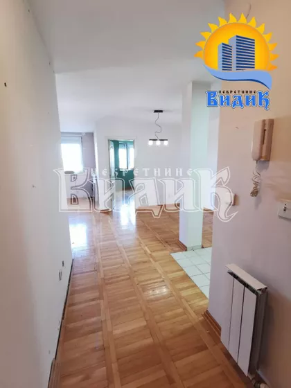 Petra Jovanovića | 4zida.rs