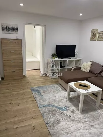 Džordža Vašingtona | 4zida.rs