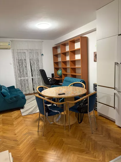 Šavnička | 4zida.rs