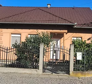 Klisa, Gradske lokacije, Novi Sad, jednoetažna | 4zida.rs