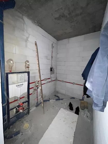 Hadžipopovac | 4zida.rs