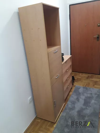 Nova Detelinara | 4zida.rs