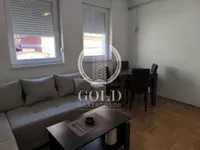 Novi Sad - Centar, Stari Grad, Gradske lokacije, Novi Sad | 4zida.rs | 4zida.rs