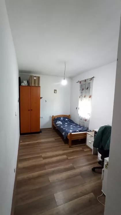 Jakovo | 4zida.rs