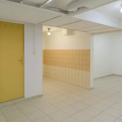 Vidikovački venac | 4zida.rs