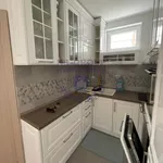 Novi Sad, Gradske lokacije, Telep | 4zida.rs | 4zida.rs