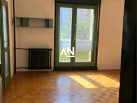Vidikovac, Rakovica opština, Beograd | 4zida.rs