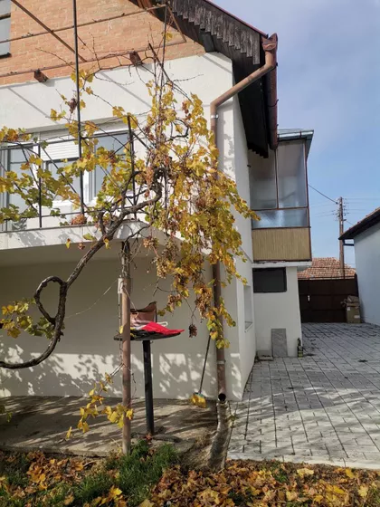 Željezničko Naselje | 4zida.rs