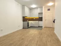 Sajmište, Gradske lokacije, Novi Sad | 4zida.rs | 4zida.rs