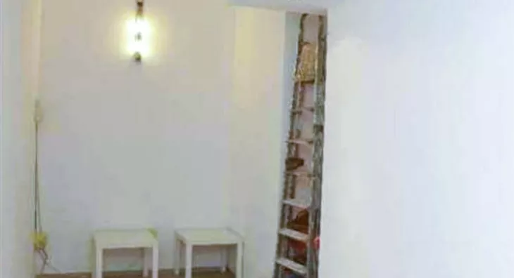 Lokal | 4zida