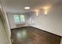 Beograd, Savski Venac, Sarajevska | 4zida.rs | 4zida.rs