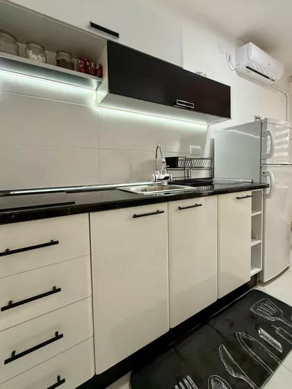 Blok 11c - Stari Merkator | 4zida.rs