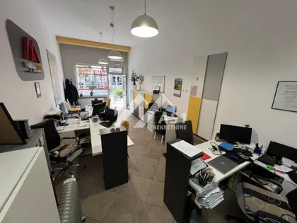 Bulevar oslobođenja | 4zida.rs